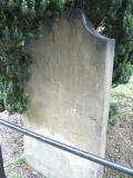 image of grave number 248350